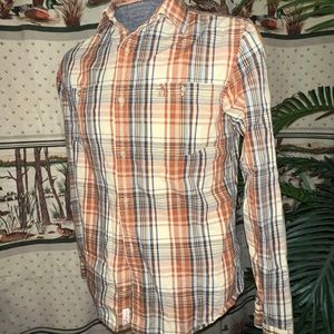 Penguin men’s dress shirt